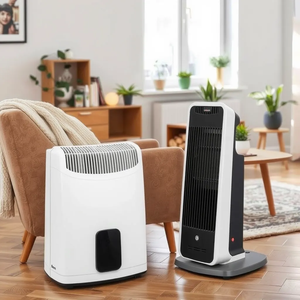 Jaki grzejnik do pokoju 25m2 – praktyczne porady