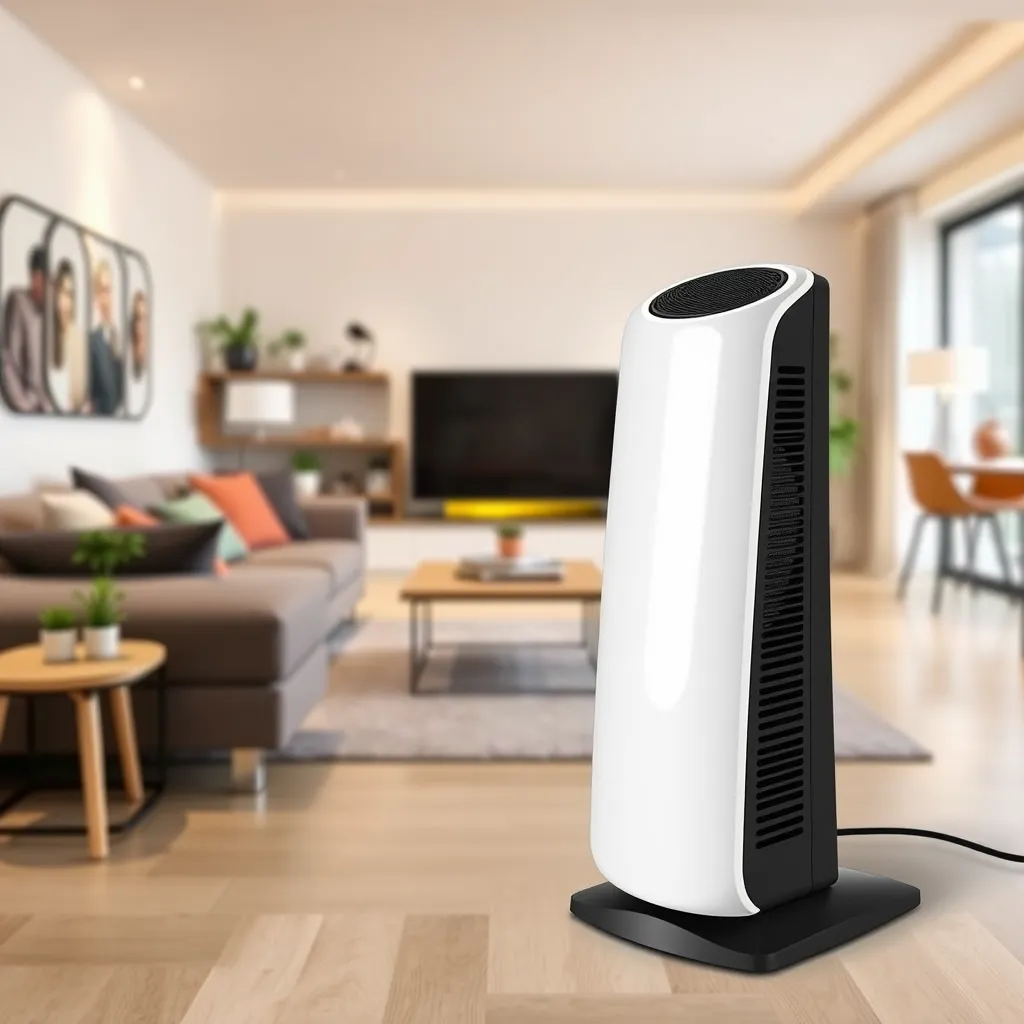 Jak dobrać grzejnik do pomieszczenia – praktyczne wskazówki